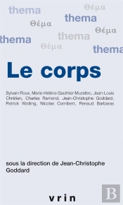 Le Corps
