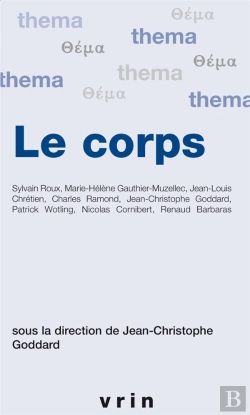 Bertrand.pt - Le Corps