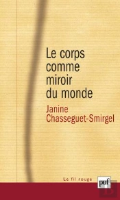 Le Corps Comme Miroir Du Monde (2e Édition)