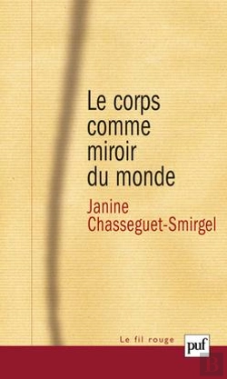 Bertrand.pt - Le Corps Comme Miroir Du Monde (2e Édition)
