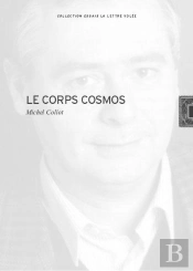 Le Corps Cosmos