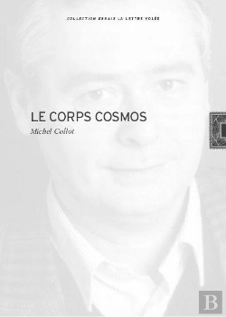 Bertrand.pt - Le Corps Cosmos