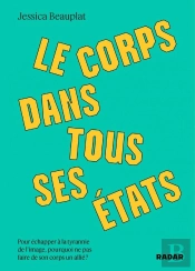 Le Corps Dans Tous Ses États