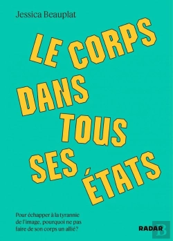 Bertrand.pt - Le Corps Dans Tous Ses États