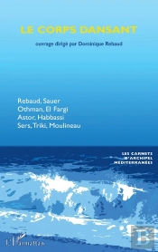 Le Corps Dansant