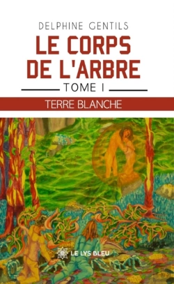 Bertrand.pt - Le Corps De L’Arbre