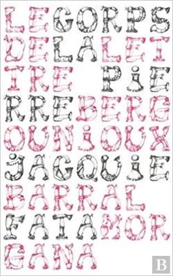 Bertrand.pt - Le Corps De La Lettre