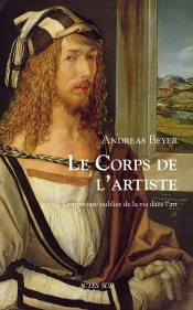 Le Corps De L'Artiste : L'Empreinte Oubliée De La Vie Dans L'Art
