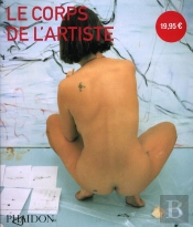 Le Corps De L'Artiste