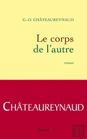 Le Corps De L'Autre