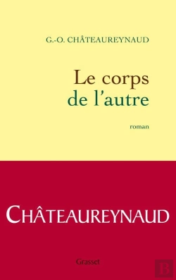 Bertrand.pt - Le Corps De L'Autre