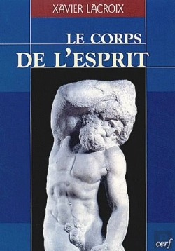 Bertrand.pt - Le Corps De L'Esprit