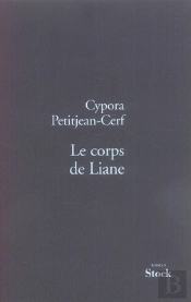 Le Corps De Liane