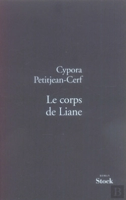 Bertrand.pt - Le Corps De Liane