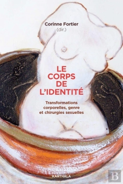 Bertrand.pt - Le Corps De L'Identité