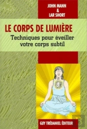 Le Corps De Lumiere