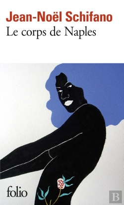 Bertrand.pt - Le Corps De Naples
