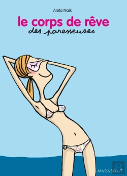 Bertrand.pt - Le Corps De Reve Des Paresseuses