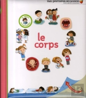 Le Corps
