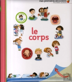 Bertrand.pt - Le Corps
