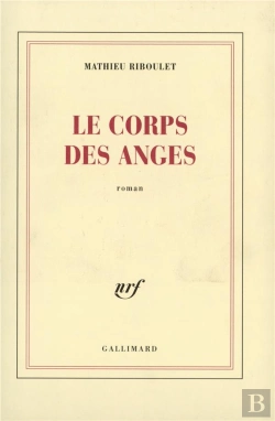 Bertrand.pt - Le Corps Des Anges