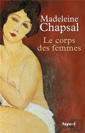 Le Corps Des Femmes