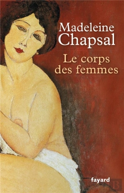 Bertrand.pt - Le Corps Des Femmes