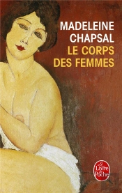 Le Corps Des Femmes