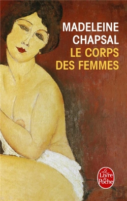 Bertrand.pt - Le Corps Des Femmes