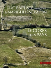 Le Corps Des Pays