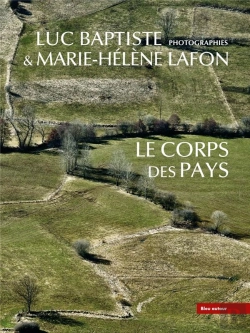Bertrand.pt - Le Corps Des Pays