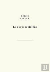 Le Corps D'Hélène