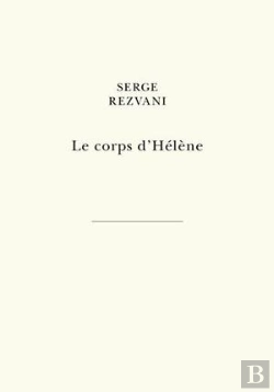 Bertrand.pt - Le Corps D'Hélène