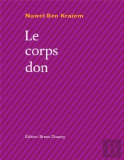 Le Corps Don