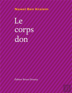 Bertrand.pt - Le Corps Don