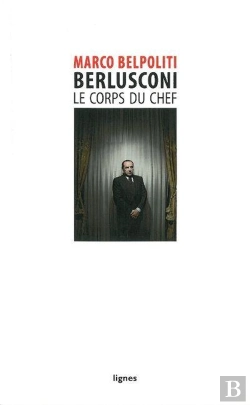 Bertrand.pt - Le Corps Du Chef