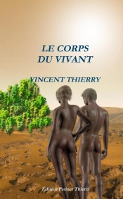Le Corps Du Vivant