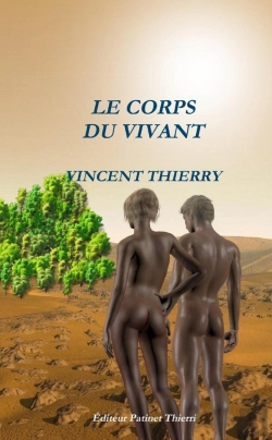 Bertrand.pt - Le Corps Du Vivant