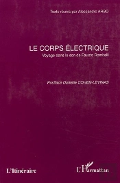 Le Corps Électrique