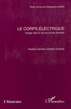 Bertrand.pt - Le Corps Électrique