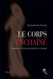 Le Corps Enchaine