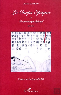 Bertrand.pt - Le Corps Epique ; Un Printemps Definitif