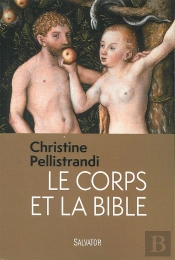 Le Corps Et La Bible