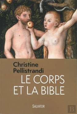 Bertrand.pt - Le Corps Et La Bible
