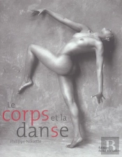 Le Corps Et La Danse