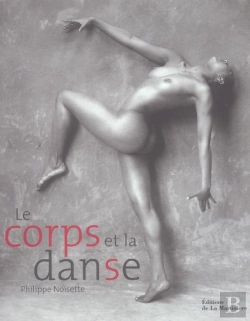 Bertrand.pt - Le Corps Et La Danse