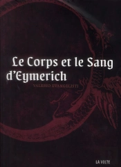 Le Corps Et Le Sang D'Eymerich