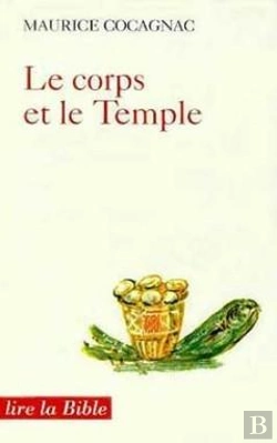 Bertrand.pt - Le Corps Et Le Temple
