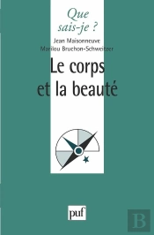 Le Corps Et Sa Beauté