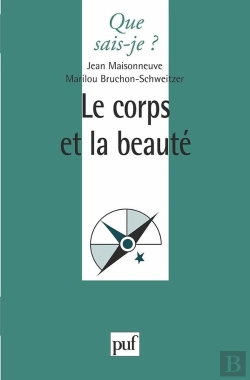 Bertrand.pt - Le Corps Et Sa Beauté